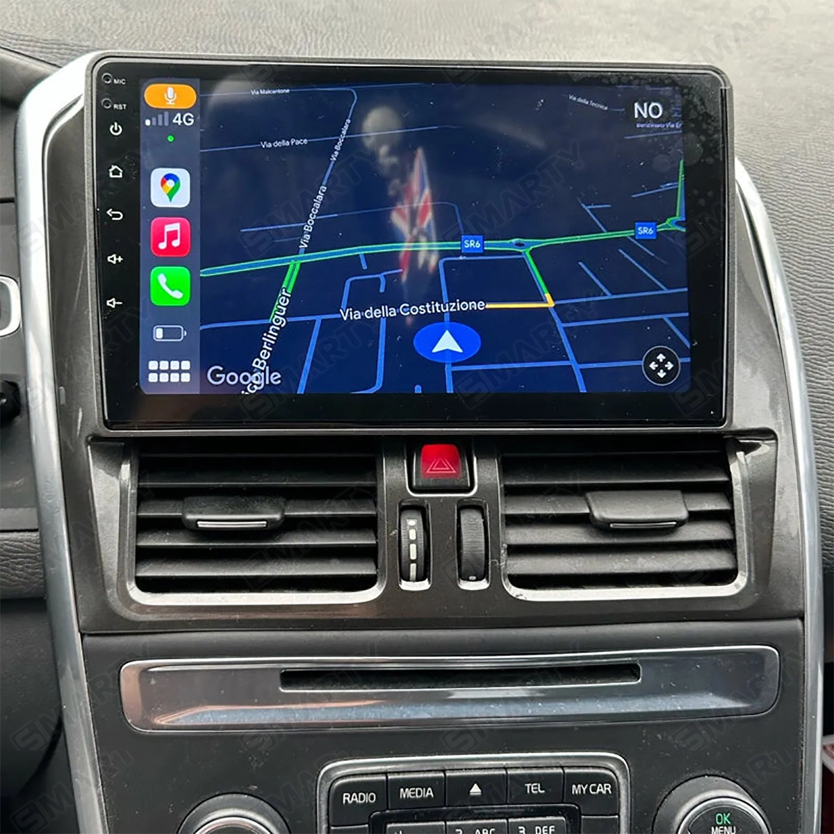 Volvo_XC60_2009_SMARTY_Trend_android